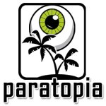 Paratopia Logo